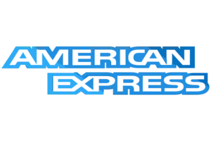 American Express Spilavíti